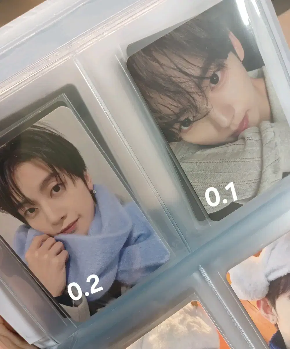 thumbnail-2